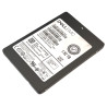 DYSK DELL EMC SAMSUNG 1.92TB SSD SATA 6G 2,5 MZ-7LH1T9A 0Y24T6