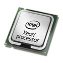 PROCESOR INTEL XEON 5140 2x2.33GHz SLABN PROCESOR INTEL XEON 5140 2x2.33GHz SLABN