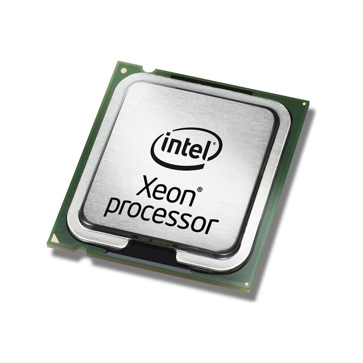 PROCESOR INTEL XEON 5140 2x2.33GHz SLABN PROCESOR INTEL XEON 5140 2x2.33GHz SLABN