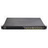 SWITCH NETGEAR PROSAFE GS728TP 24x1GB PoE 8xPoE+ 4xSFP VLAN USZY