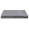SWITCH EXTREME NETWORKS EX3300-24P 24x1GB PoE+ 4x10GB SFP+ VLAN