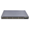 SWITCH EXTREME NETWORKS EX3300-48P 48x1GB PoE+ 4x10GB SFP+ VLAN