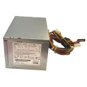 ZASILACZ LITEON 180W LENOVO THINKCENTRE EDGE 72 PS-5181-09VS 54Y8885 ZASILACZ LITEON 180W LENOVO THINKCENTRE EDGE 72 PS-5181-09VS 54Y8885