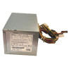 ZASILACZ LITEON 180W LENOVO THINKCENTRE EDGE 72 PS-5181-09VS 54Y8885