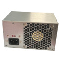ZASILACZ LITEON 180W LENOVO THINKCENTRE EDGE 72 PS-5181-09VS 54Y8885 ZASILACZ LITEON 180W LENOVO THINKCENTRE EDGE 72 PS-5181-09VS 54Y8885