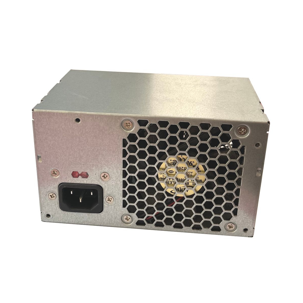ZASILACZ LITEON 180W LENOVO THINKCENTRE EDGE 72 PS-5181-09VS 54Y8885 ZASILACZ LITEON 180W LENOVO THINKCENTRE EDGE 72 PS-5181-09VS 54Y8885