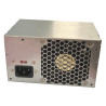 ZASILACZ LITEON 180W LENOVO THINKCENTRE EDGE 72 PS-5181-09VS 54Y8885