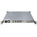 STORESERVER 3.8GHZ QC E3-1270v6 16GB 4x900GB SAS RAID 4x1GB LAN SZYNY 55CM STORESERVER 3.8GHZ QC E3-1270v6 16GB 4x900GB SAS RAID 4x1GB LAN SZYNY 55CM