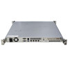 STORESERVER 3.8GHZ QC E3-1270v6 16GB 4x900GB SAS RAID 4x1GB LAN SZYNY 55CM