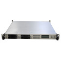 STORESERVER 3.8GHZ QC E3-1270v6 16GB 4x900GB SAS RAID 4x1GB LAN SZYNY 55CM STORESERVER 3.8GHZ QC E3-1270v6 16GB 4x900GB SAS RAID 4x1GB LAN SZYNY 55CM