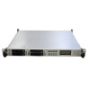 STORESERVER 3.8GHZ QC E3-1270v6 16GB 4x900GB SAS RAID 4x1GB LAN SZYNY 55CM
