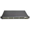 SWITCH HUAWEI S5720-52P-PWR-LI-AC 48x1GB PoE+ 4xSFP VLAN USZY