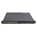 HP A5120-24G-PoE+ 24x1GB 4xSFP PoE USZY JG091A HP A5120-24G-PoE+ 24x1GB 4xSFP PoE USZY JG091A