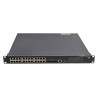 HP A5120-24G-PoE+ 24x1GB 4xSFP PoE USZY JG091A