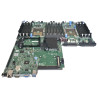 PŁYTA GŁÓWNA DELL POWEREDGE R740 R740xd FCLGA3647 24xDDR4 08D89F