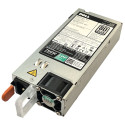 ZASILACZ 750W DELL POWEREDGE R640 R730 R730XD 80 PLUS PLATINUM 05RHVV ZASILACZ 750W DELL POWEREDGE R640 R730 R730XD 80 PLUS PLATINUM 05RHVV