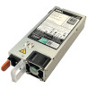 ZASILACZ 750W DELL POWEREDGE R640 R730 R730XD 80 PLUS PLATINUM 05RHVV