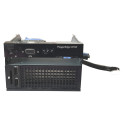 FRONT CONTROL PANEL DELL POWEREDGE R730 USB VGA 08T1H3 FRONT CONTROL PANEL DELL POWEREDGE R730 USB VGA 08T1H3