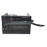 FRONT CONTROL PANEL DELL POWEREDGE R730 USB VGA 08T1H3