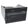 FRONT CONTROL PANEL DELL POWEREDGE R730 USB VGA 08T1H3
