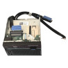 FRONT CONTROL PANEL DELL POWEREDGE R730 USB VGA 08T1H3