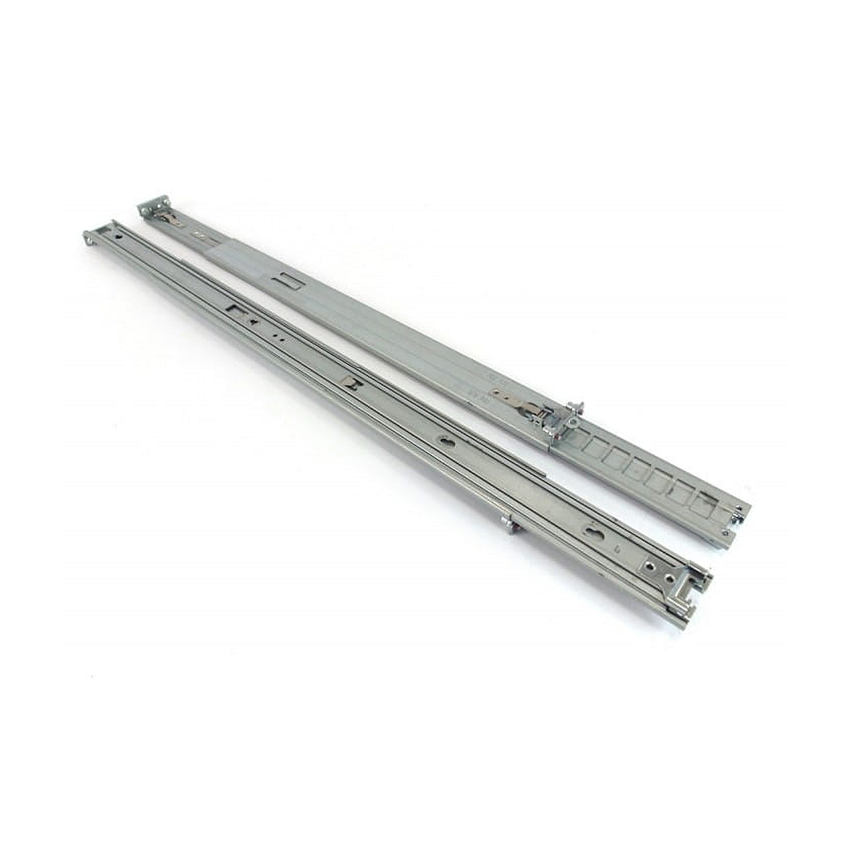 SZYNY RACK HP PROLIANT DL360 G10 SFF 1U 714511-001