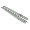 SZYNY RACK HP PROLIANT DL360 G10 SFF 1U 714511-001