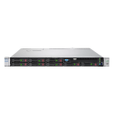 WINDOWS 2025 STD+HPE DL360 GEN10 16-CORE GOLD 5218 192GB RAM 4x960 SSD P408 WINDOWS 2025 STD+HPE DL360 GEN10 16-CORE GOLD 5218 192GB RAM 4x960 SSD P408