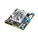 HPE SMART ARRAY E208i-a SR 12G SAS RAID G10 869079