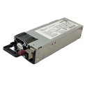 ZASILACZ 500W HP PROLIANT DL360 G10 HSTNS-PC40-01 865399-501 865398-001 ZASILACZ 500W HP PROLIANT DL360 G10 HSTNS-PC40-01 865399-501 865398-001