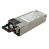 ZASILACZ 500W HP PROLIANT DL360 G10 HSTNS-PC40-01 865399-501 865398-001