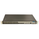 SWITCH HP 1920-24G 24x1GB PoE+ 4xSFP VLAN JG926A USZY SWITCH HP 1920-24G 24x1GB PoE+ 4xSFP VLAN JG926A USZY
