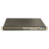 SWITCH HP 1920-24G 24x1GB PoE+ 4xSFP VLAN JG926A USZY