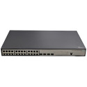 copy of SWITCH HP 1920-24G 24x1GB PoE+ 4xSFP VLAN JG926A