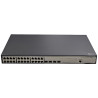copy of SWITCH HP 1920-24G 24x1GB PoE+ 4xSFP VLAN JG926A