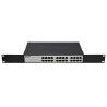 SWITCH D-LINK DGS-1100-24 24x1GB VLAN ZARZĄDZALNY L2 USZY