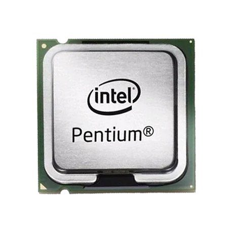 PROCESOR INTEL PENTIUM 4 630 1x3,0GHz SL7Z9