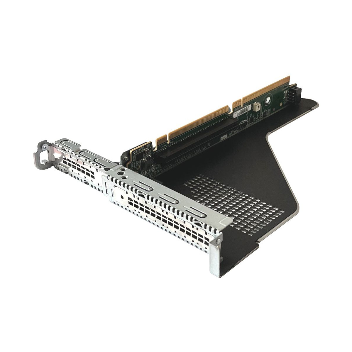 RISER CAGE CARD HP PROLIANT DL360 GEN10 869432-001 875545-001 864482-001