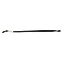 KABEL ZASILAJĄCY BACKPLANE HP PROLIANT DL360 GEN10 869661-001 875566-001 KABEL ZASILAJĄCY BACKPLANE HP PROLIANT DL360 GEN10 869661-001 875566-001
