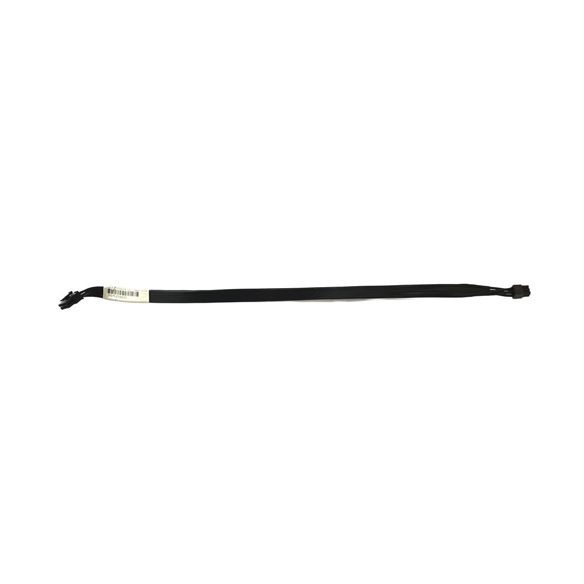 KABEL ZASILAJĄCY BACKPLANE HP PROLIANT DL360 GEN10 869661-001 875566-001 KABEL ZASILAJĄCY BACKPLANE HP PROLIANT DL360 GEN10 869661-001 875566-001