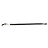 KABEL ZASILAJĄCY BACKPLANE HP PROLIANT DL360 GEN10 869661-001 875566-001