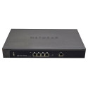 FIREWALL NETGEAR UTM5 4xLAN 1GB 1xWAN 1xUSB 133Mbps FIREWALL NETGEAR UTM5 4xLAN 1GB 1xWAN 1xUSB 133Mbps