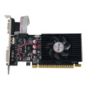 NOWA KARTA GRAFICZNA AFOX GEFORCE GT610 1GB DDR3 VGA HDMI DVI PCIe NOWA KARTA GRAFICZNA AFOX GEFORCE GT610 1GB DDR3 VGA HDMI DVI PCIe