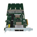 KONTROLER HP SMART ARRAY P800 SAS 16-PORT RAID 501575-001 KONTROLER HP SMART ARRAY P800 SAS 16-PORT RAID 501575-001