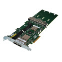 KONTROLER HP SMART ARRAY P800 SAS 16-PORT RAID 501575-001 KONTROLER HP SMART ARRAY P800 SAS 16-PORT RAID 501575-001