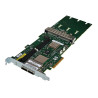 KONTROLER HP SMART ARRAY P800 SAS 16-PORT RAID 501575-001