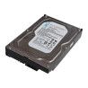 DYSK IBM LENOVO 250GB SATA 7.2K 3.5' 35M4508 42C0463