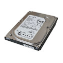DYSK LENOVO 500GB SATA 7.2K 3,5 ST500DM002 45K0629 1BD142-541 DYSK LENOVO 500GB SATA 7.2K 3,5 ST500DM002 45K0629 1BD142-541