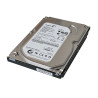 DYSK LENOVO 500GB SATA 7.2K 3,5 ST500DM002 45K0629 1BD142-541
