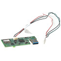 CZYTNIK KART DUAL MICRO SD FUJITSU RX1330 M4 M5 RX2530 M4 A3C40196635 CZYTNIK KART DUAL MICRO SD FUJITSU RX1330 M4 M5 RX2530 M4 A3C40196635